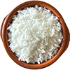 Rice Items